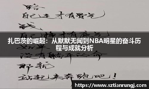  新利luck官网